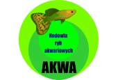 AKWA Hodowla Ryb Akwariowych